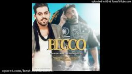 Saeed Kermani  Begoo Ft Mehdi Y King سعید کرمانی بگو