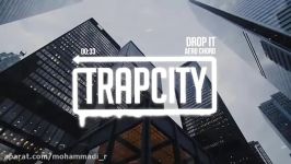 ✔ آهنگ فوقالعاده زیبا ❉ بیس دار ♩ Drop It ♩ ✔