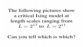 Scale invariance in the critical Ising model