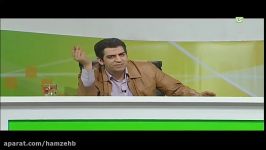 مجموعه طنز خنده بازار نود درصد 179