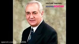 دختر نوجوانم وقت زیادی را چت کردن هدر می کند