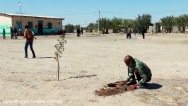 نسخه کامل قصه های آب قسمت اول «جاز» رضا خوشدل راد