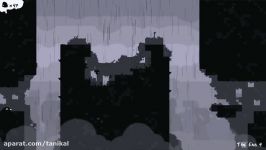 The End is Nigh Official Gameplay