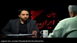 شرط تاهل برای گواهینامه رانندگی دانشجویان افغانستانی