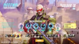 Overwatch Beginners Guide  10 Essential Tips and Tricks Every Overwatch Player Should Know