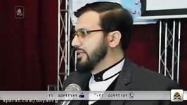 آسیب شناسی رسانه  استاد بابامرادی