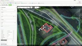 Build Mode Landscape  Edit OpenStreetMap