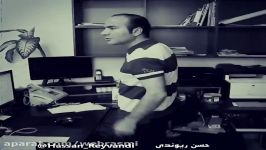 لعنتی کثافت دیگه فحش نیست لطفا اطلاع رسانی کنید . h