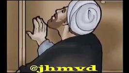 jhmvd  ملاقات امام زمان عج