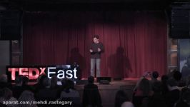 The Value of Trust  Professor Dan Ariely  TEDxEast