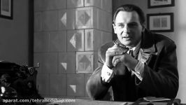 Schindlers List Trailer www.tehrancdshop.com