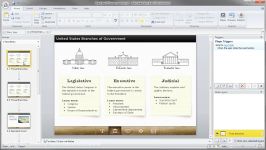 Articulate Storyline tutorial Converting static content to interactive knowledge checks