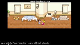 EarthBound Part 1