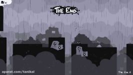First 20 Minutes Of The End Is Nigh  Lets Play