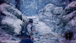 نسخه جدید دموی E3 بازی Days Gone