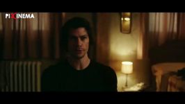 تریلر فیلم آدم کش آمریکاییAmerican Assassin2017