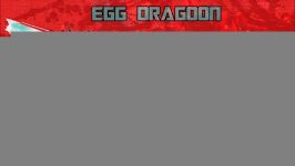 سونیک جنریشن  Egg Dragoon remix