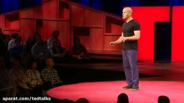 Why you should define your fears instead of your goals  Tim Ferriss