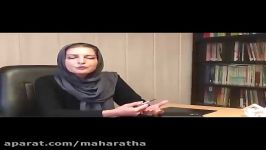 در دوره تفکر عقلانی چه دستاوردهایی خواهیم داشت؟