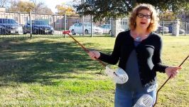 How to Pick Pecans Quickly