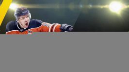 تریلر جدید گیم پلی بازی NHL 18