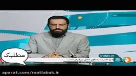 حادثه تیراندازی در متروی شهر ری زبان معاون فرمانداری