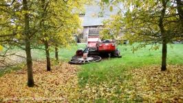 A Different Apple Picking Machine  2