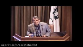 در انفاق نیز باید میانه رو بود