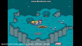 EarthBound Part 2