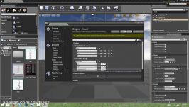 Unreal Engine 4 2D Game Creation with Paper2D Part 2  Input