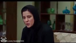 فیلم سینمایی خانه ای در خیابان چهل یکم کیفیت HD