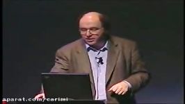 A New Kind of Science  Stephen Wolfram