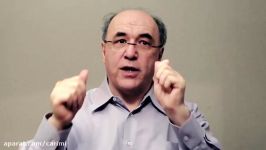 Stephen Wolfram AI