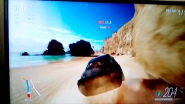 نحوه پول دراوردن در بازی forza horizon 3 ـ پارت۲