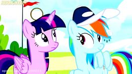 PMV Twidash  Kill Em With Kindness Spanish