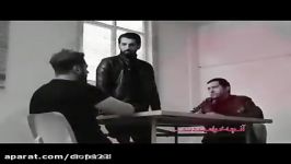 دانلود رایگان قسمت شانزدهم 16 سریال عاشقانه tele fillm