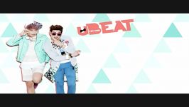 Ubeat Ukiss اهنگ کره ای