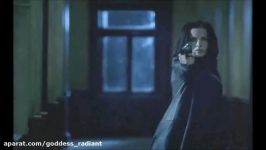 فیلم ترسناک Underworld 1