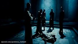 فیلم ترسناک Underworld 2 Evolution