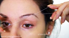 How to Apply Eyeshadow PERFECTLY beginner friendly hacks