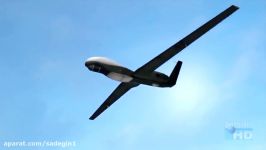 Unmanned Aerial Vehicle UAV