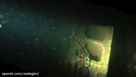 5 Scariest DEEP SEA DIVER Footage Caught On Camera