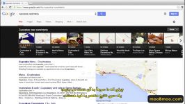 Leveraging local SEO