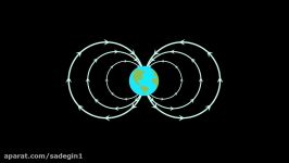 What Will Happen When Earths Magnetic Poles Reverse