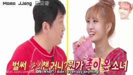 TWICE 트와이스  When Momo Cracks Up #1 Laugh Compilation