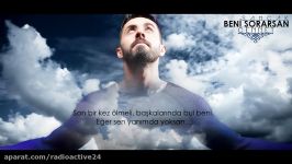 Sancak  Cennet Feat. Erdal Toprak