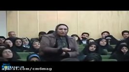 اعتراض شدید مردم بجان آمده به فقر بیکاری گسترده