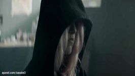 Heavy Official Video  Linkin Park feat. Kiiara