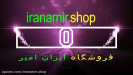 ساعت مچی دخترانه طرح ایفل