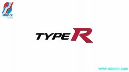 هوندا سیویک TYPE R مدل 2017، بدون شرح